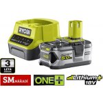 Ryobi RC18120-150 – Zboží Mobilmania