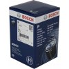 Olejový filtr pro motorku Bosch olejový filtr F 026 407 273