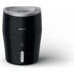 Philips HU4813/10 Series 2000 – Zbozi.Blesk.cz