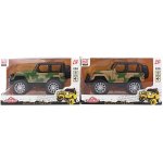 Lamps Auto Popeláři na setrvačník 27 cm – Zboží Dáma