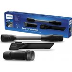 Philips FC8093/01 SpeedPro a SpeedPro Max – Zboží Dáma