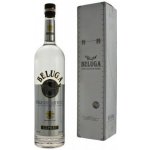 Beluga 40% 3 l (Karton) – Hledejceny.cz
