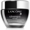 Přípravek na vrásky a stárnoucí pleť Lancome Genifique Repair Youth Activating Night Cream 50 ml