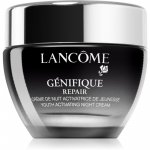 Lancome Genifique Repair Youth Activating Night Cream 50 ml – Hledejceny.cz