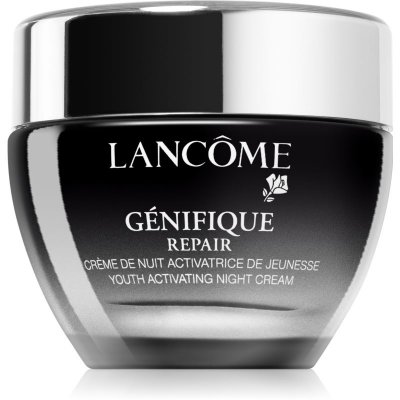 Lancome Genifique Repair Youth Activating Night Cream 50 ml