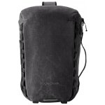 Eagle Creek Explore Sling Pack Black 12 l – Zboží Mobilmania