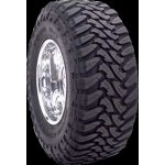 Toyo Open Country M/T 235/85 R16 120P – Hledejceny.cz