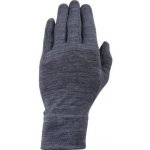 Swix Endure Liner H2141-12200 – Hledejceny.cz