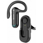 SWISSTEN DOCK EARPIECE – Zboží Živě