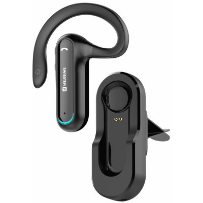 SWISSTEN DOCK EARPIECE