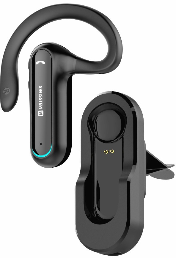 SWISSTEN DOCK EARPIECE