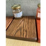 Odies Oil MR. CORNWALL’S práškový pigment pekanová 25 ml – Hledejceny.cz