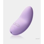 Lelo Lily 2 – Hledejceny.cz