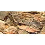 ATG pozadí Skála 150 x 50 cm – Sleviste.cz