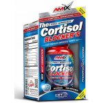 Amix Cortisol Blockers 60 kapslí – Hledejceny.cz