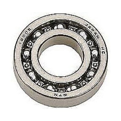 OS MAX Kuličkové ložisko R ?81.FS70S.SII PE_OS45630000 – Zbozi.Blesk.cz