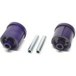 TA Technix sportovní silentbloky VW New Beetle (9C, 1C, 1Y; 97-11) - silentbloky uložení zadní nápravy – Hledejceny.cz