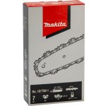 Makita pilový řetěz 40cm 1,1mm 0,325" 191T92-1 – Sleviste.cz