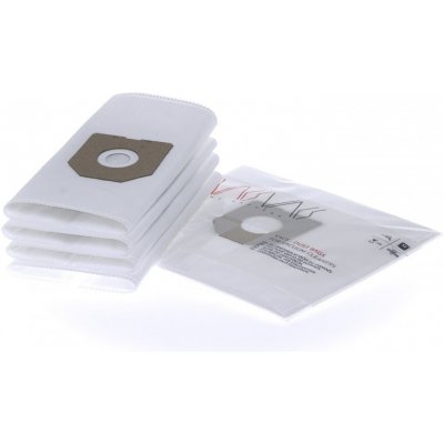 Vacs Philips Vitall HR 6371…6396 24 ks – Zboží Mobilmania