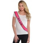 Šerpa Bride to be – Zboží Dáma