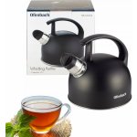 kamille 100304 s píšťalkou 1,5l – Zboží Dáma kamille 100304 s píšťalkou 1,5l – Zboží Dáma