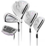 TaylorMade Kalea 3 – Zboží Mobilmania