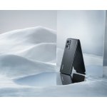 Realme GT Neo 2 5G 12GB/256GB – Hledejceny.cz