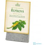 Grešík Bylinná koupel Řepíková 20 g – Zboží Dáma
