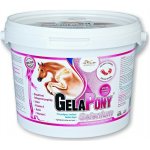 Orling Gelapony Selenium 0,6 kg – Hledejceny.cz