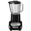 Kitchenaid 5KSB555