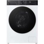LG F2X50S9TKB – Hledejceny.cz