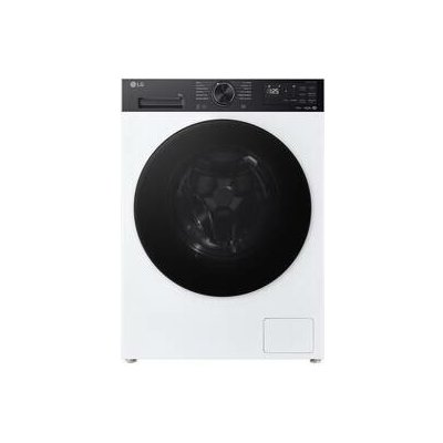 LG F2X50S9TKB – Hledejceny.cz
