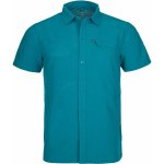 Kilpi Bombay-M pánská košile – Sleviste.cz