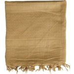 Šátek Mil-Tec Shemag palestina coyote – Zboží Dáma Šátek Mil-Tec Shemag palestina coyote – Zboží Dáma