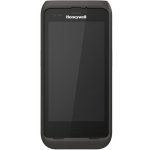 Honeywell CT45P-X0N-37D100G – Zboží Živě