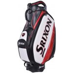 Srixon Tour Staff Bag – Zboží Dáma
