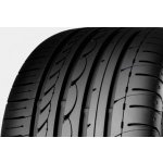 Yokohama Advan Sport V103S 255/35 R18 90Y Runflat – Hledejceny.cz