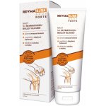 Revmablok Akut Forte 125 ml – Zboží Dáma