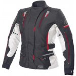 Büse Jana Lady černo-červená – Zboží Mobilmania