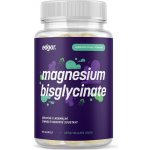 Reflex Nutrition Albion Magnesium 90 kapslí – Hledejceny.cz