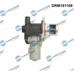 AGR-Ventil Dr.Motor Automotive DRM181108 – Hledejceny.cz