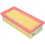 Vzduchový filtr KAMOKA F251601 – Hledejceny.cz