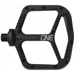 OneUp Aluminium pedály – Zboží Dáma