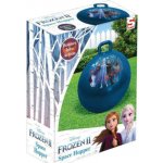 Mondo skákací míč hopsadlo Ledové království Frozen 50cm 06866 – Zboží Mobilmania