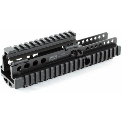 Vyhledavani Daniel Defense Heureka Cz