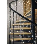 Emos D4CC02 LED vánoční rampouchy – Hledejceny.cz