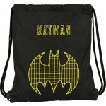 Safta a sport Batman COMIX – Hledejceny.cz