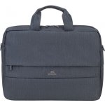 Brašna RivaCase 8231 15,6" purple – Zboží Živě