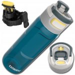 Kambukka Elton 750 ml – Zboží Mobilmania