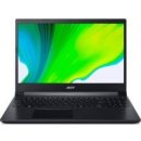 Notebook Acer Aspire 7 NH.QDLEC.005
